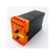 ba9037.12/001-usd-dold