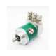 5812-1-fba1dpn3pg-fraba
