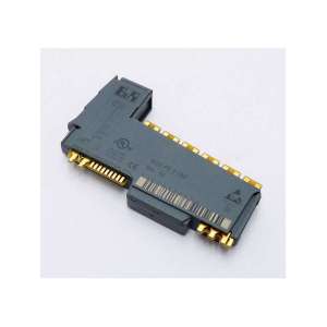 X20PS2100 B&R AUTOMATION