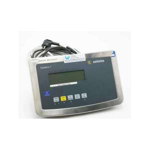 b9.l0.m38.a8.eu, 26502641-usd-sartorius
