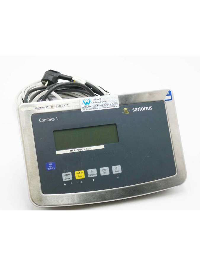 b9.l0.m38.a8.eu, 26502641-usd-sartorius