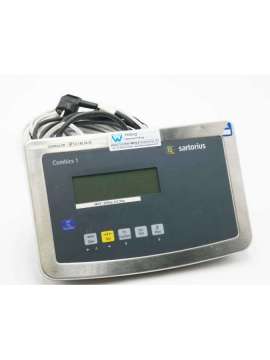 b9.l0.m38.a8.eu, 26502641-usd-sartorius
