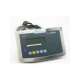 b9.l0.m38.a8.eu, 26502641-usd-sartorius