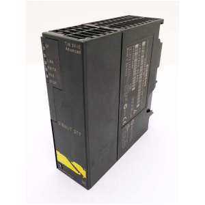 6NH7 800-3CA00