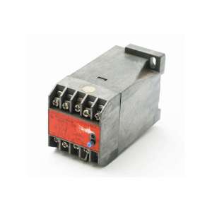 EMT 5 - DB KLöCKNER-MOELLER USADO