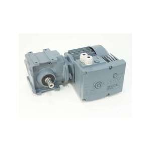 S37 DT71D4/TH/MM03/BW1 SEW USADO