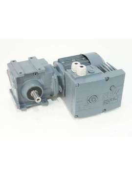 s37 dt71d4/th/mm03/bw1-usd-sew