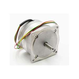 SY60-3424-003 AHS Antrebstechnik