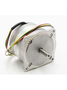 sy60-3424-003-ahs antriebstechnik