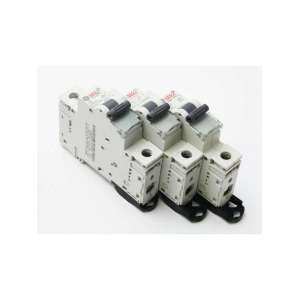 ElfaEP61 C6 AEG USADO