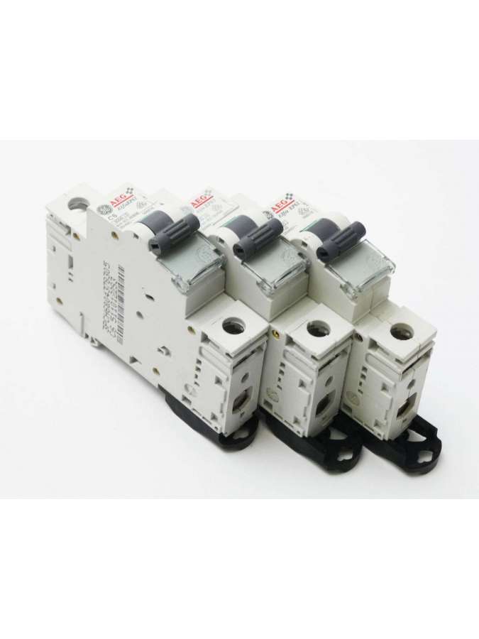 elfaep61 c6-usd-aeg