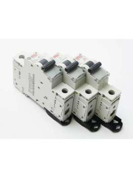 elfaep61 c6-usd-aeg