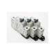 elfaep61 c6-usd-aeg