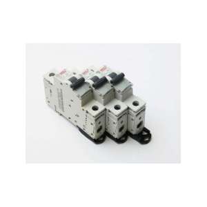 ElfaEP61 C10 AEG USADO
