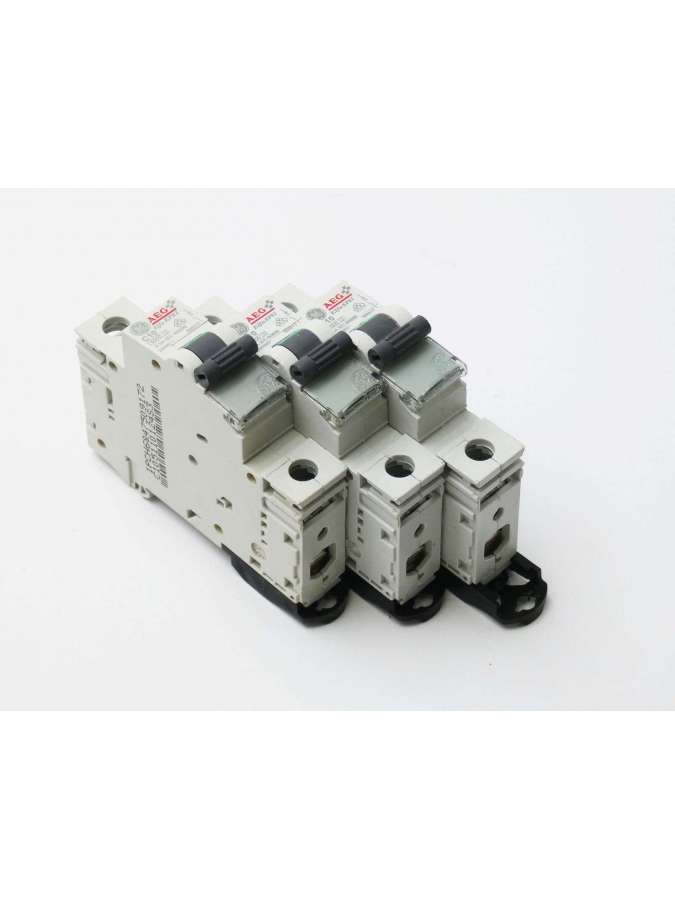 elfaep61 c10-usd-aeg