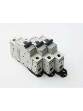 elfaep61 c10-usd-aeg