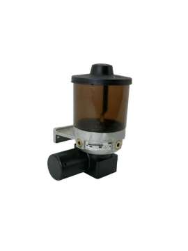 fg 02xmx600a0001-24dc-vogel schmiertechnik