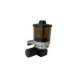 fg 02xmx600a0001-24dc-vogel schmiertechnik