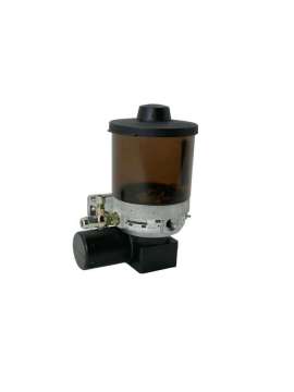 fg 02xmx600a0001-24dc-usd-vogel schmiertechnik