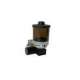 fg 02xmx600a0001-24dc-usd-vogel schmiertechnik