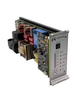 wu 2000sp25, wu2000sp25-ultrasonics
