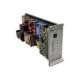 wu 2000sp25, wu2000sp25-ultrasonics