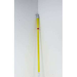 SCS 72 1500 DEHN USED