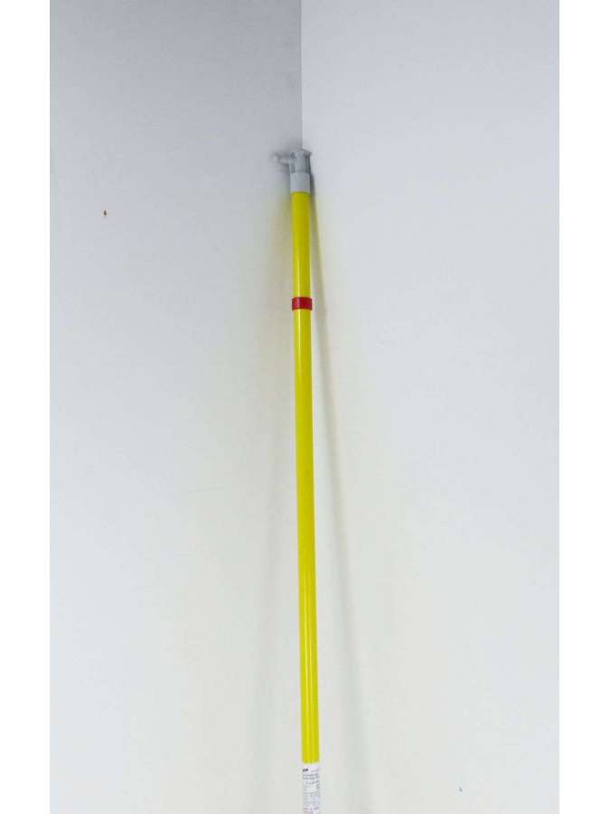 scs 72 1500-usd-dehn