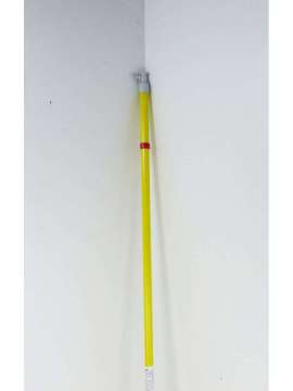 scs 72 1500-usd-dehn