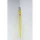 scs 72 1500-usd-dehn