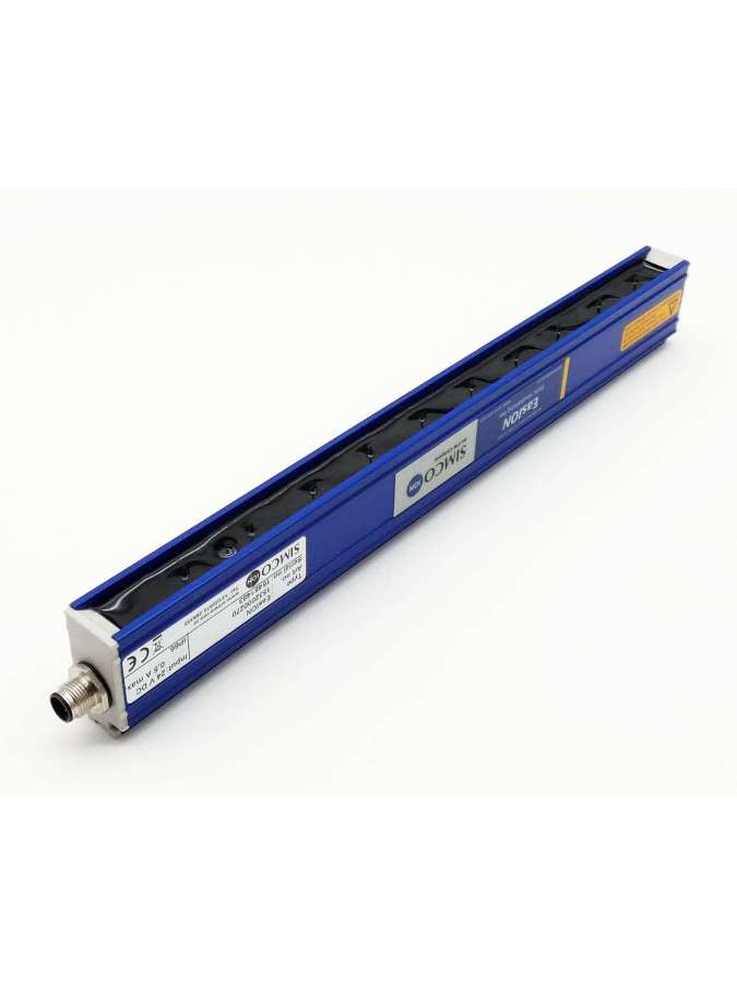 1532000270-simco