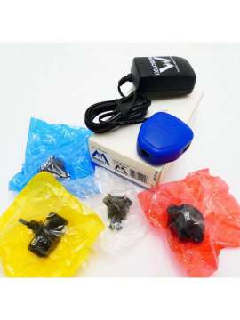 mx-npa-poe-int-set-mobotix