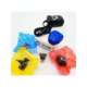 mx-npa-poe-int-set-mobotix
