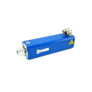 MA506P-0D08-0321-0D1 LINEAR AKTUATOR D'OCCASION