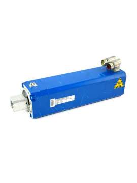 ma506p-0d08-0321-0d1-usd-linear aktuator