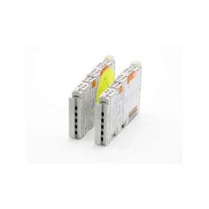 KS9100 BECKHOFF USADO