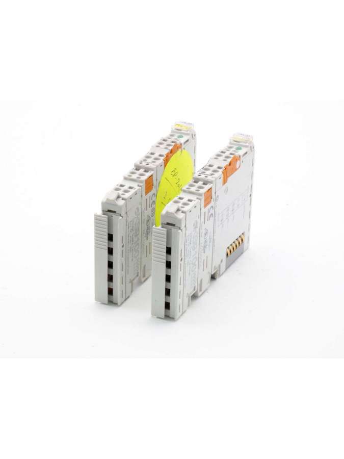 ks9100-usd-beckhoff