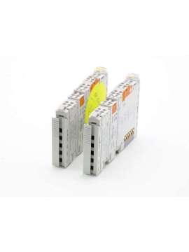 ks9100-usd-beckhoff