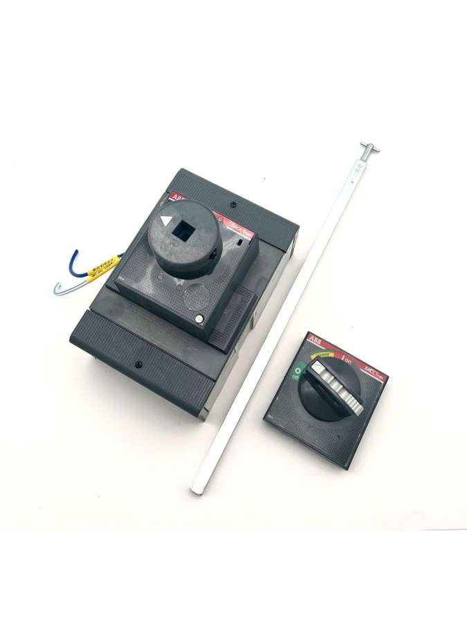 xt3n-d 225-usd-abb