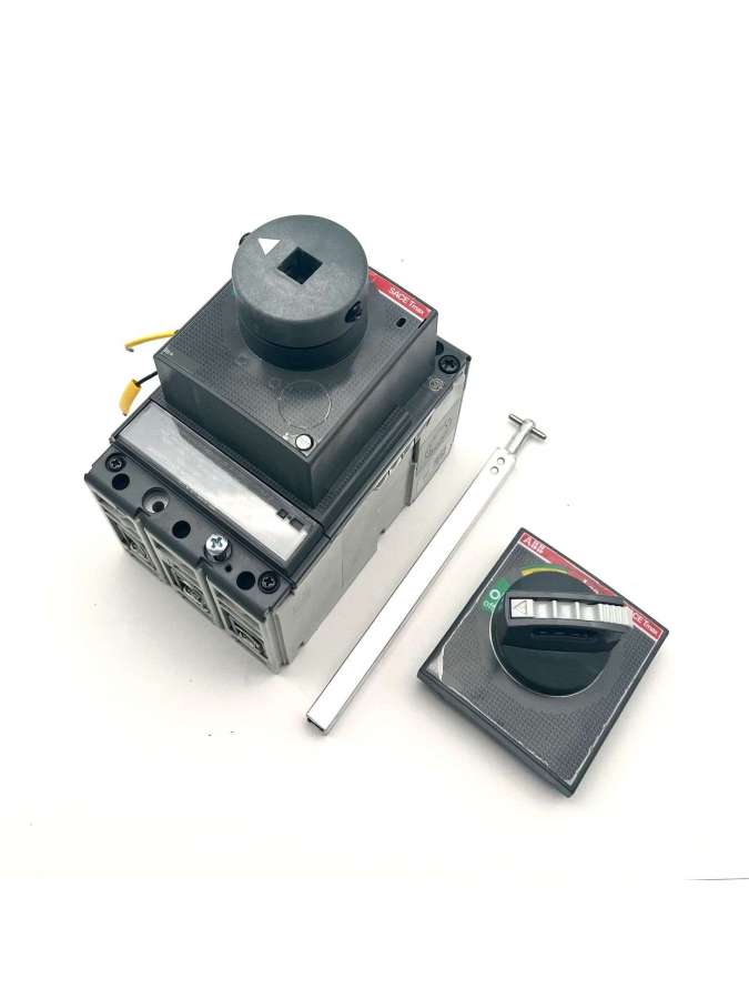 xt2n-d 125-usd-abb