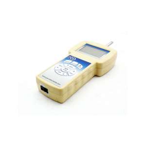 pce - fg200-usd-pce instruments