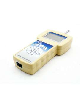 pce - fg200-usd-pce instruments