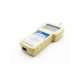 pce - fg200-usd-pce instruments
