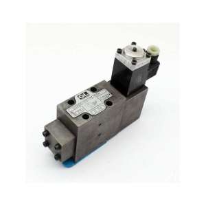 DRP06-20-75-G24 GL HYDRAULIK D'OCCASION