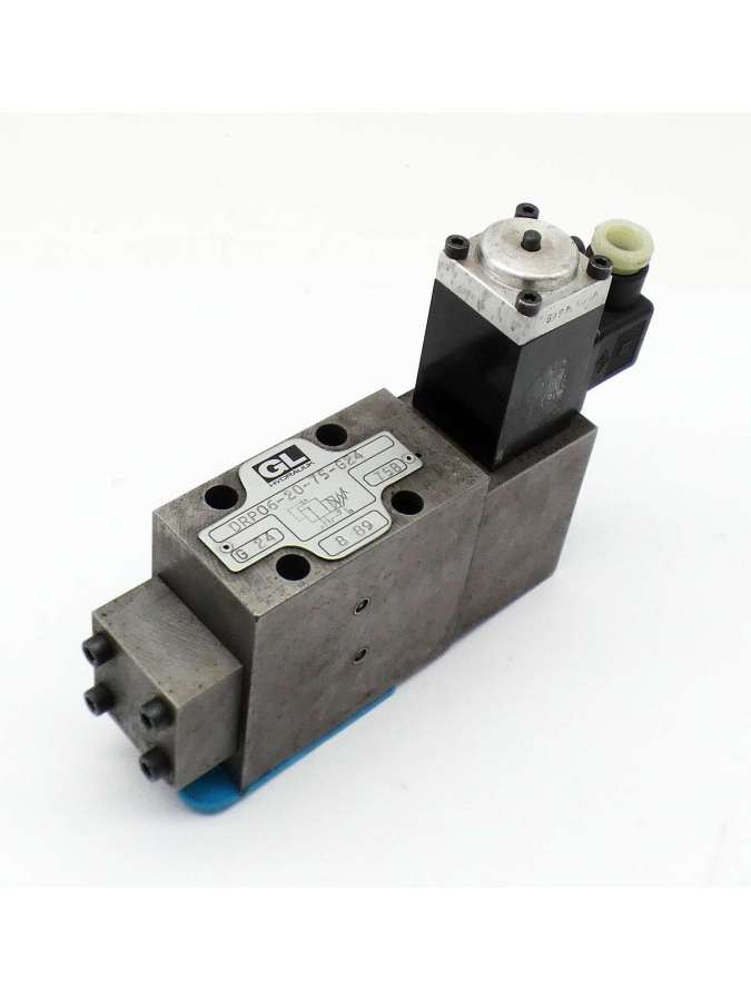 drp06-20-75-g24-usd-gl hydraulik