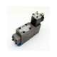 drp06-20-75-g24-usd-gl hydraulik