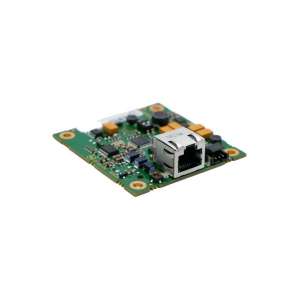 XE020, 71088 KEBA USADO