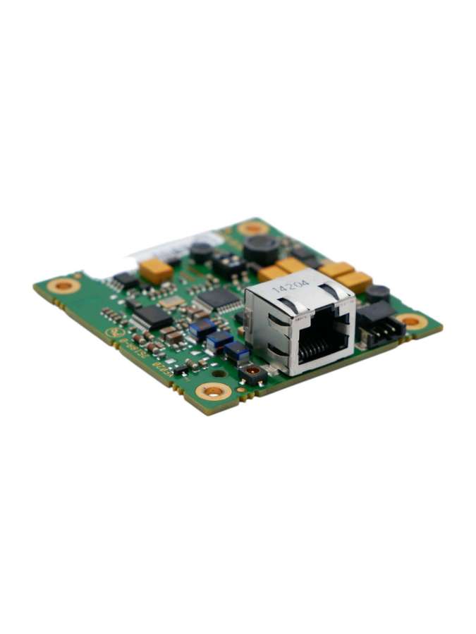 xe020, 71088-usd-keba