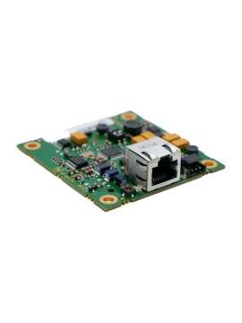 xe020, 71088-usd-keba