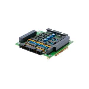 WPI-2 HKS USADO